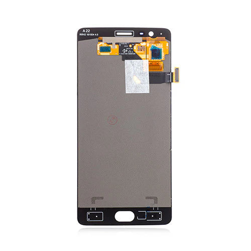 One Plus 3 Screen Replacement -  شاشة وان بلس 3