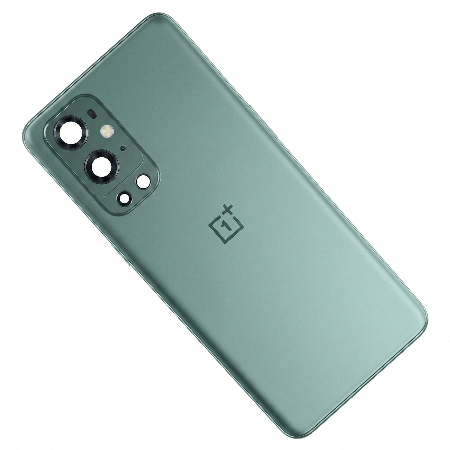 Back Panel Cover for One Plus 9 pro - ظهر هاتف وان بلس ٩ برو