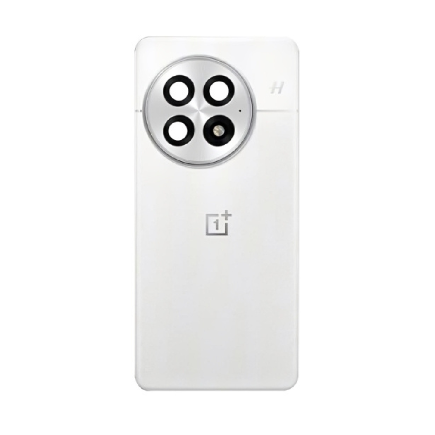Back Panel Cover for Oneplus 13 - ظهر خلفي لهاتف وان بلس ١٣