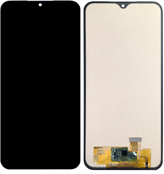 شاشة سامسونج اي 15 - Samsung A15 screen