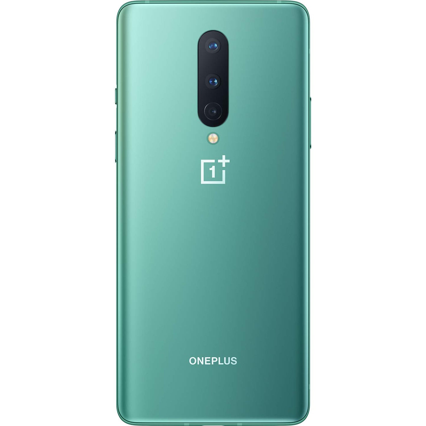 Back Panel Cover for One Plus 8 / 8 PRO / 8T ضهر وان بلس