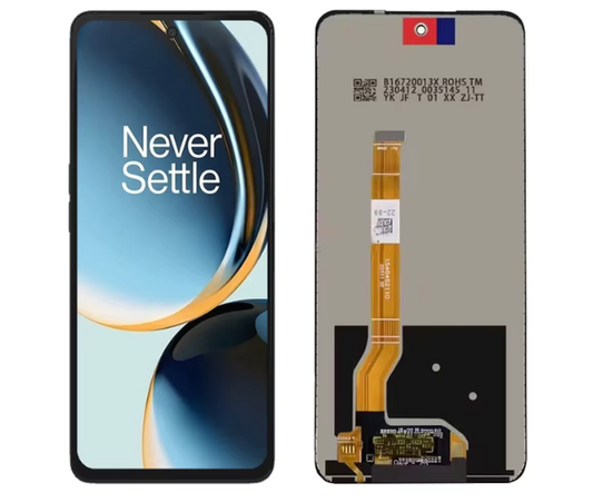 شاشة Nord ce 3 lite - OnePlus Nord CE 3 Lite  Screen Replacement