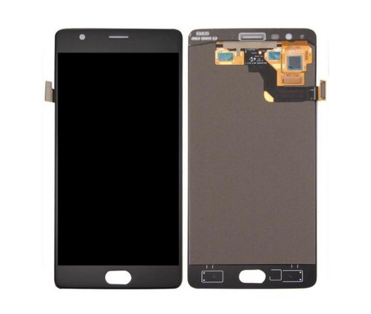 شاشة ون بلس 3 / 3تي - OnePlus 3/3T Screen