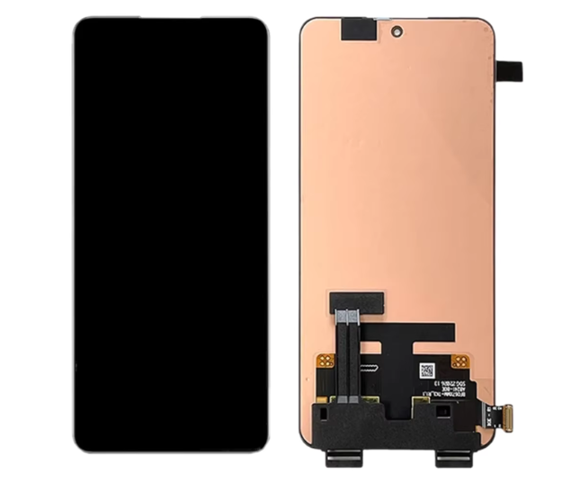 شاشة Nord ce 3  - OnePlus Nord CE 3   Screen Replacement