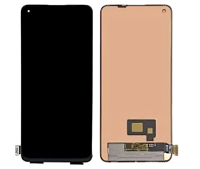 شاشة وان بلس 10 تي  - OnePlus 10T