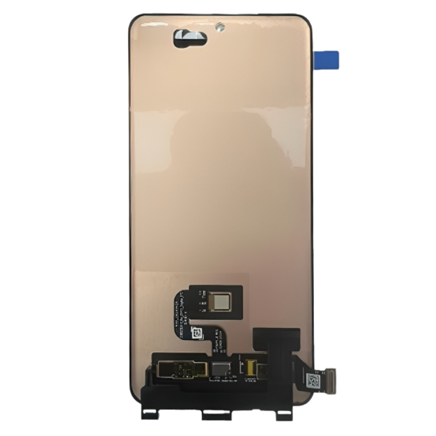 One Plus 13 Screen Replacement - شاشة وان بلس ١٣