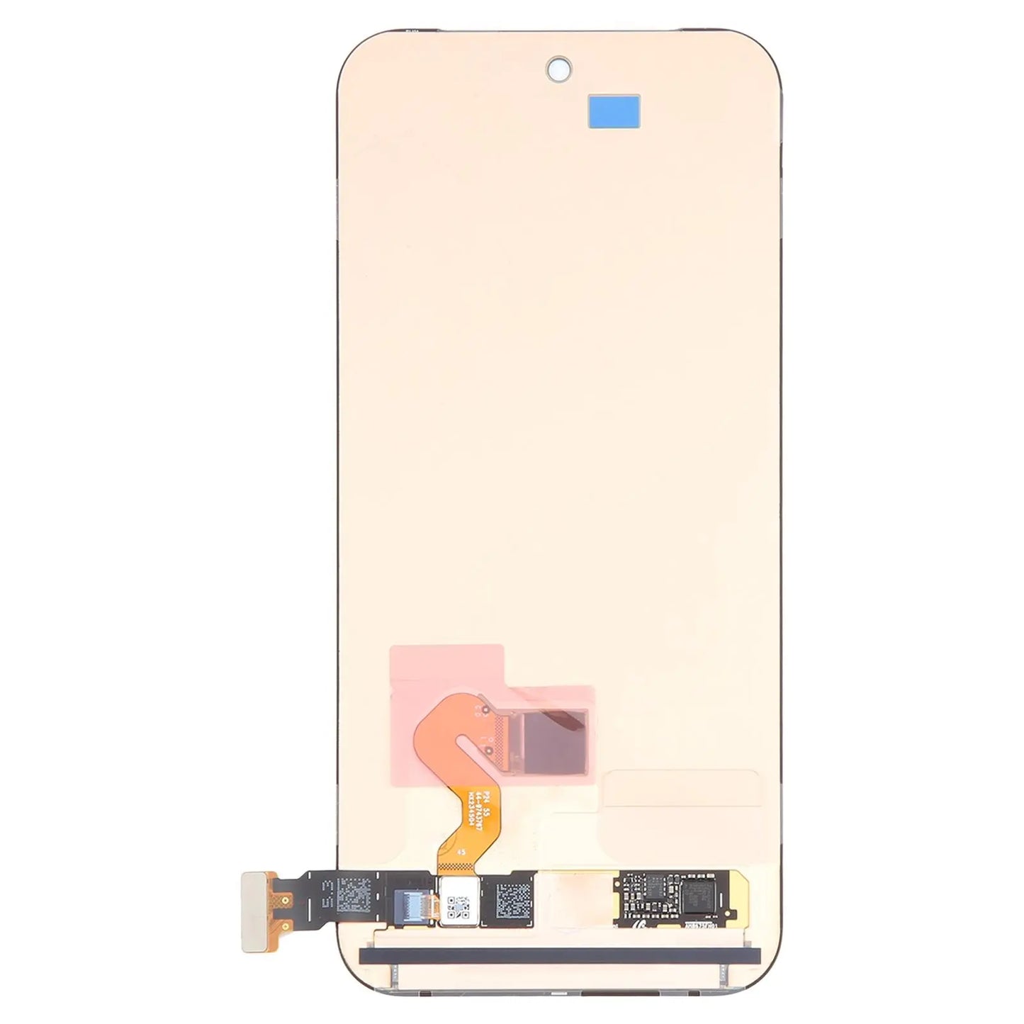 Google Pixel 9 Pro XL Screen Replacement - شاشة جوجل بيكسل 9 برو اكس ال اصلية