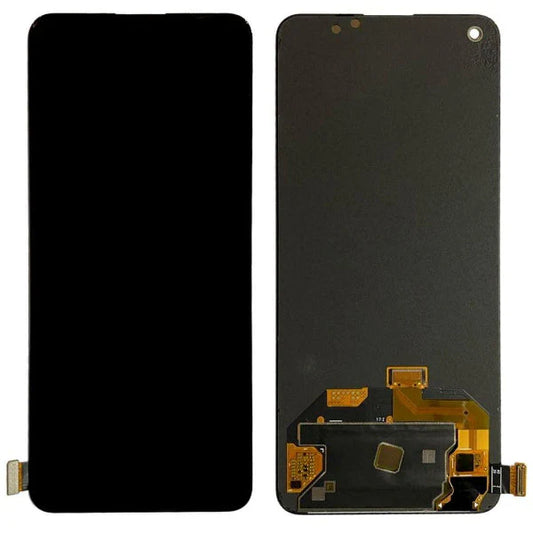 One Plus CE 2 5G Screen Replacement - CE 2 5G شاشة وان بلس نورد