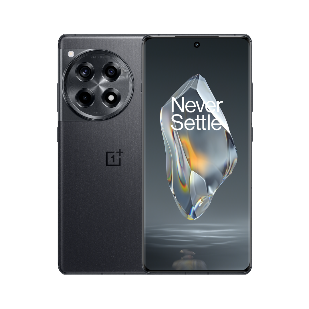 OnePlus 12R Screen Replacement - شاشة وان بلس 12 ار