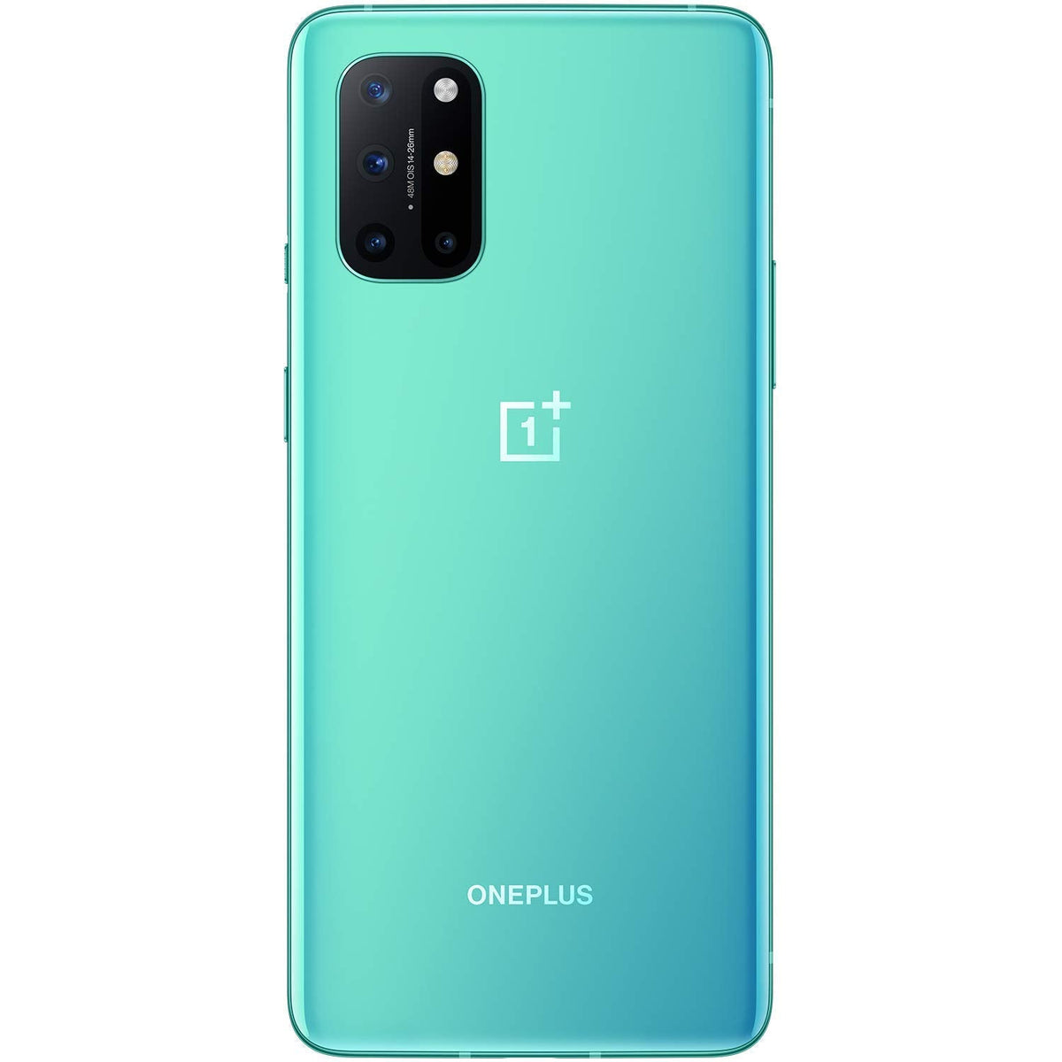 Back Panel Cover for One Plus 8 / 8 PRO / 8T ضهر وان بلس - Mobile Souq - موبايل سوق - Back Panel Cover for One Plus 8 / 8 PRO / 8T ضهر وان بلس - Back Panel Cover