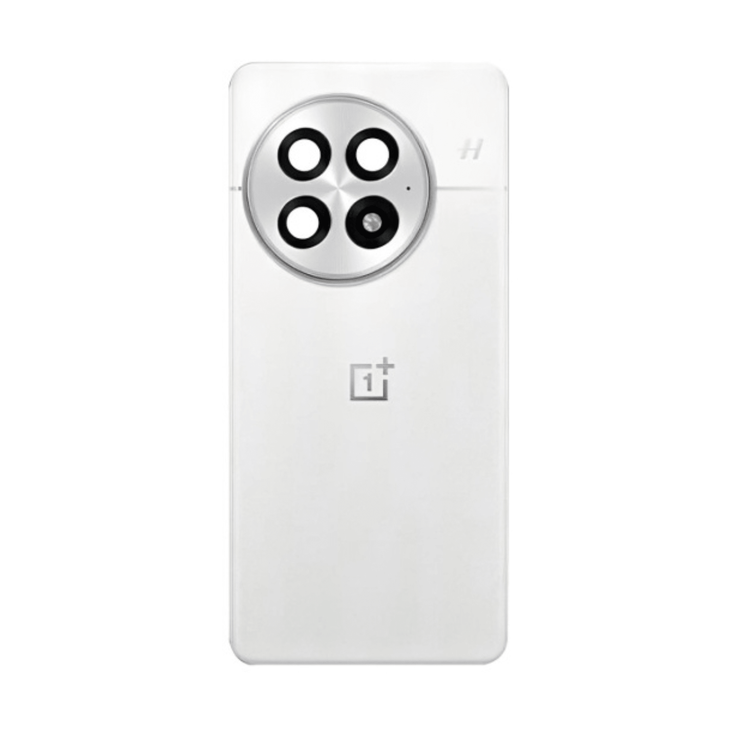 Back Panel Cover for Oneplus 13 - ظهر خلفي لهاتف وان بلس ١٣ - Mobile Souq - موبايل سوق - Back Panel Cover for Oneplus 13 - ظهر خلفي لهاتف وان بلس ١٣ - Back Panel Cover