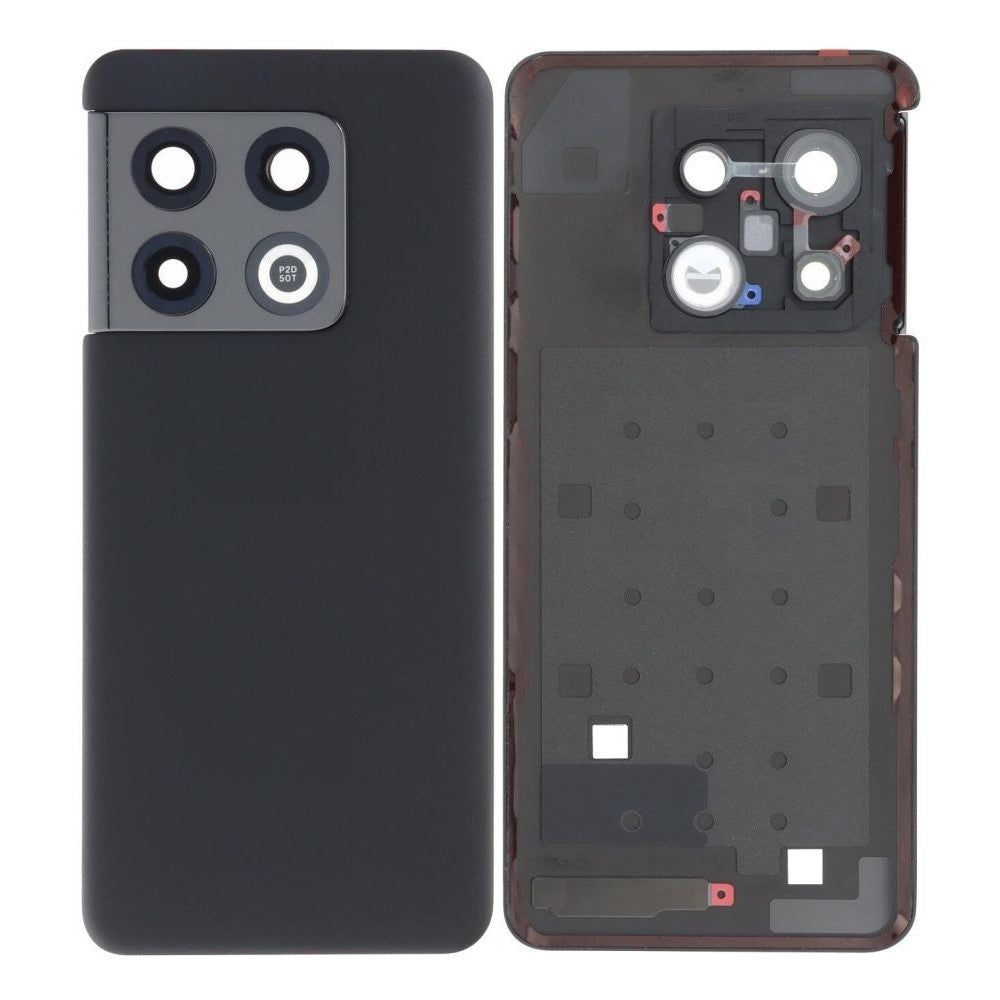 Back Panel Cover for One Plus 10 PRO ضهر وان بلس