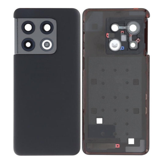 Back Panel Cover for One Plus 10 PRO ضهر وان بلس