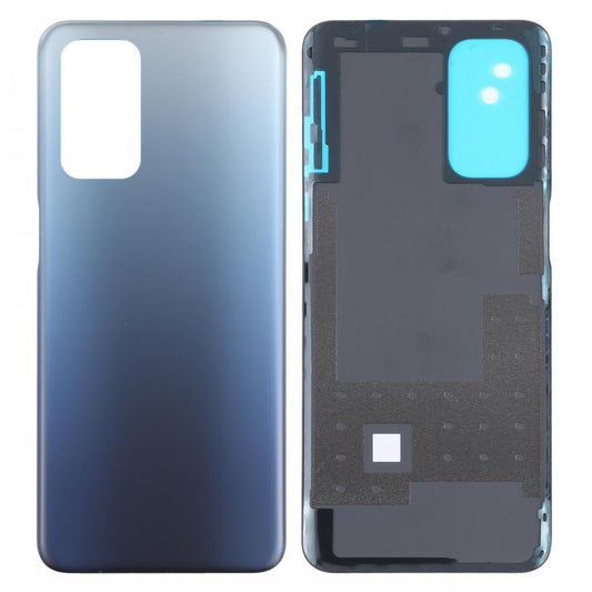 Back Panel Cover for One Plus NORD 200 ضهر وان بلس