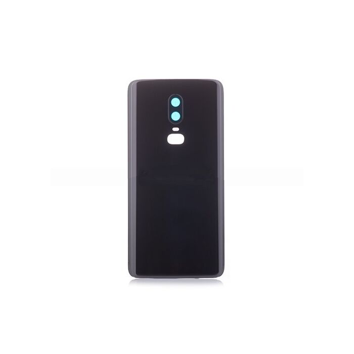 Back Panel Cover for One Plus 6 / 6t ضهر وان بلس