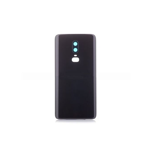 Back Panel Cover for One Plus 6 / 6t ضهر وان بلس