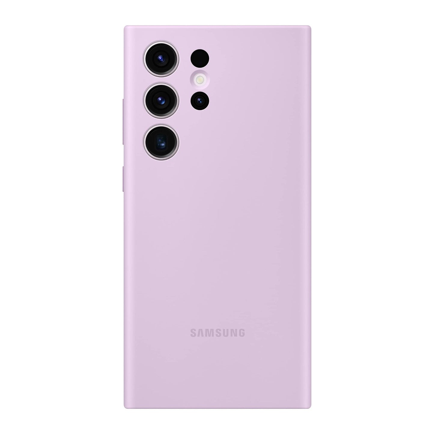 Cover for Samsung S23 Ultra - ظهر سامسونج S23 الترا - Mobile Souq - موبايل سوق - Cover for Samsung S23 Ultra - ظهر سامسونج S23 الترا - Back Panel Cover