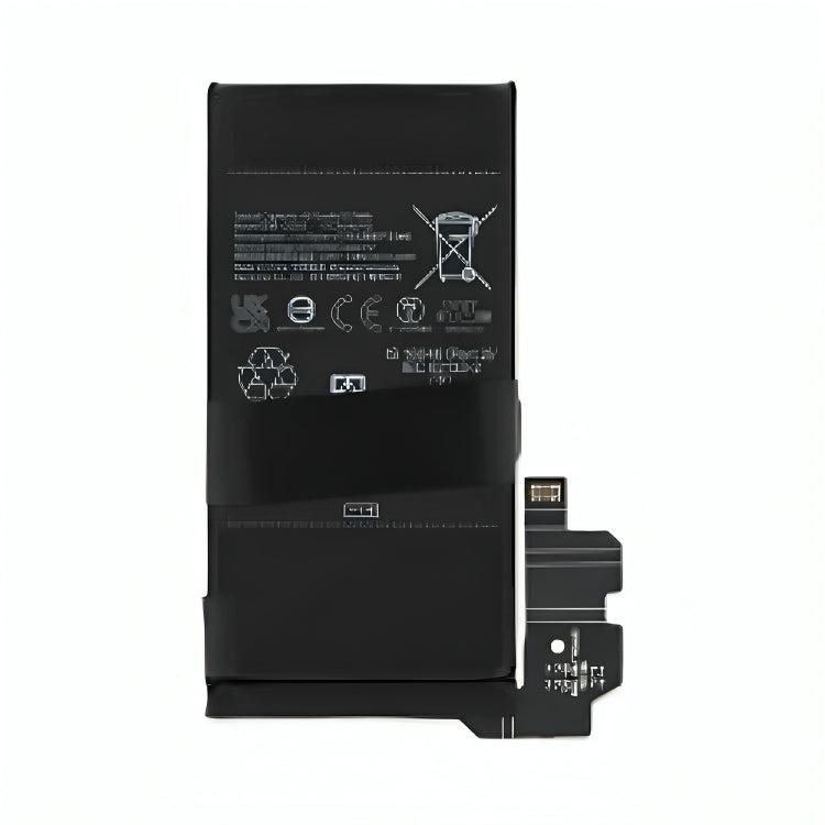 Google Pixel 8 / 8 PRO  Battery بطارية جوجل بيكسل