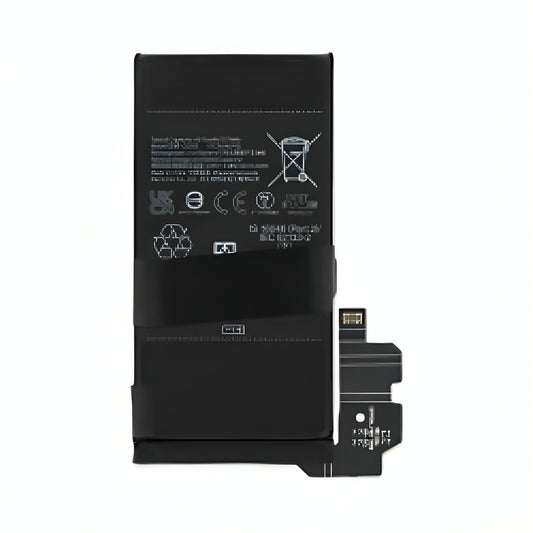 Google Pixel 8 / 8 PRO  Battery بطارية جوجل بيكسل