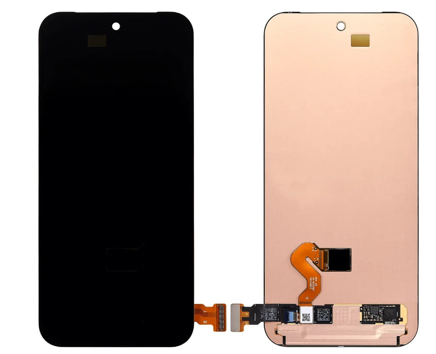 Google Pixel 9 Pro XL Screen Replacement - شاشة جوجل بيكسل 9 برو اكس ال اصلية