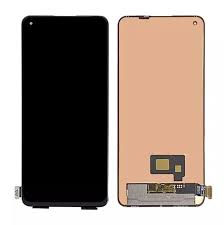 8t شاشة وان بلس  - Oneplus 8t شاشة
