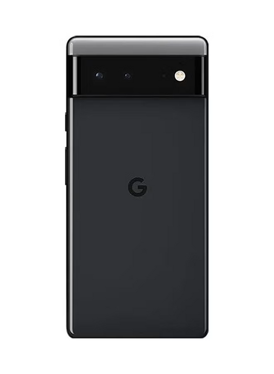 Back Panel Cover for Google Pixel 6 - ظهر خلفي لهاتف جوجل بيكسل 6