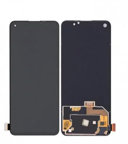 One Plus Nord 2t Screen Replacement -  شاشة وان بلس نورد t2