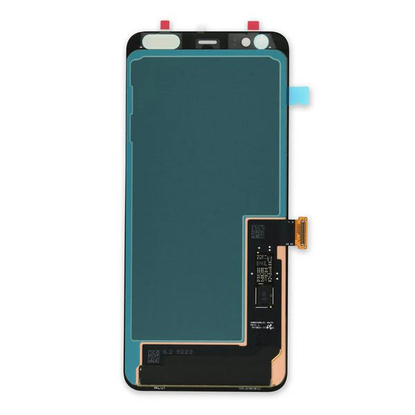 Google Pixel 4XL Screen Replacement - 4/ 4xl/ 4a 4g / 4a 5g شاشة جوجل بيكسل
