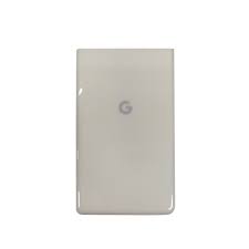Back Panel Cover for Google Pixel 6 / 6 PRO