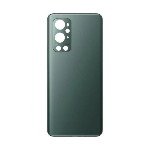 Back Panel Cover for One Plus 9 PRO / 9R ضهر وان بلس