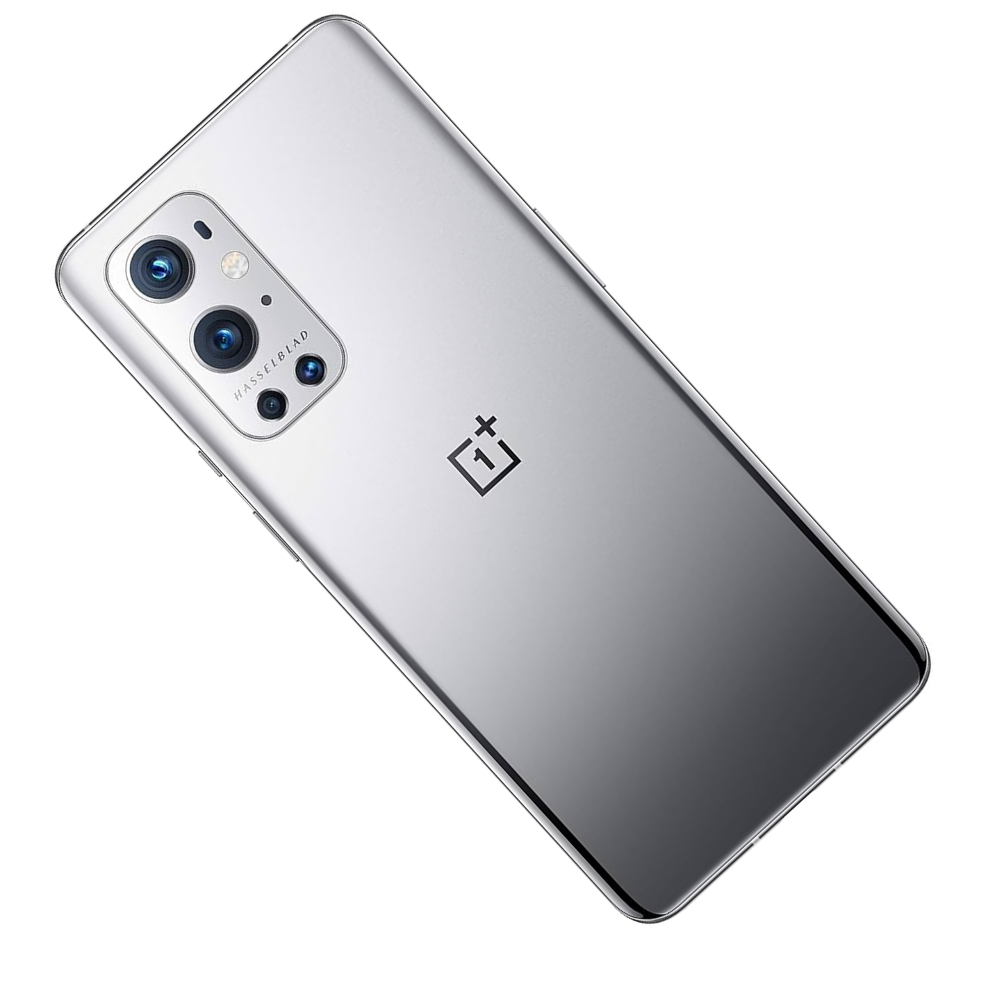 Back Panel Cover for One Plus 9 pro -  ظهر هاتف وان بلس ٩ برو
