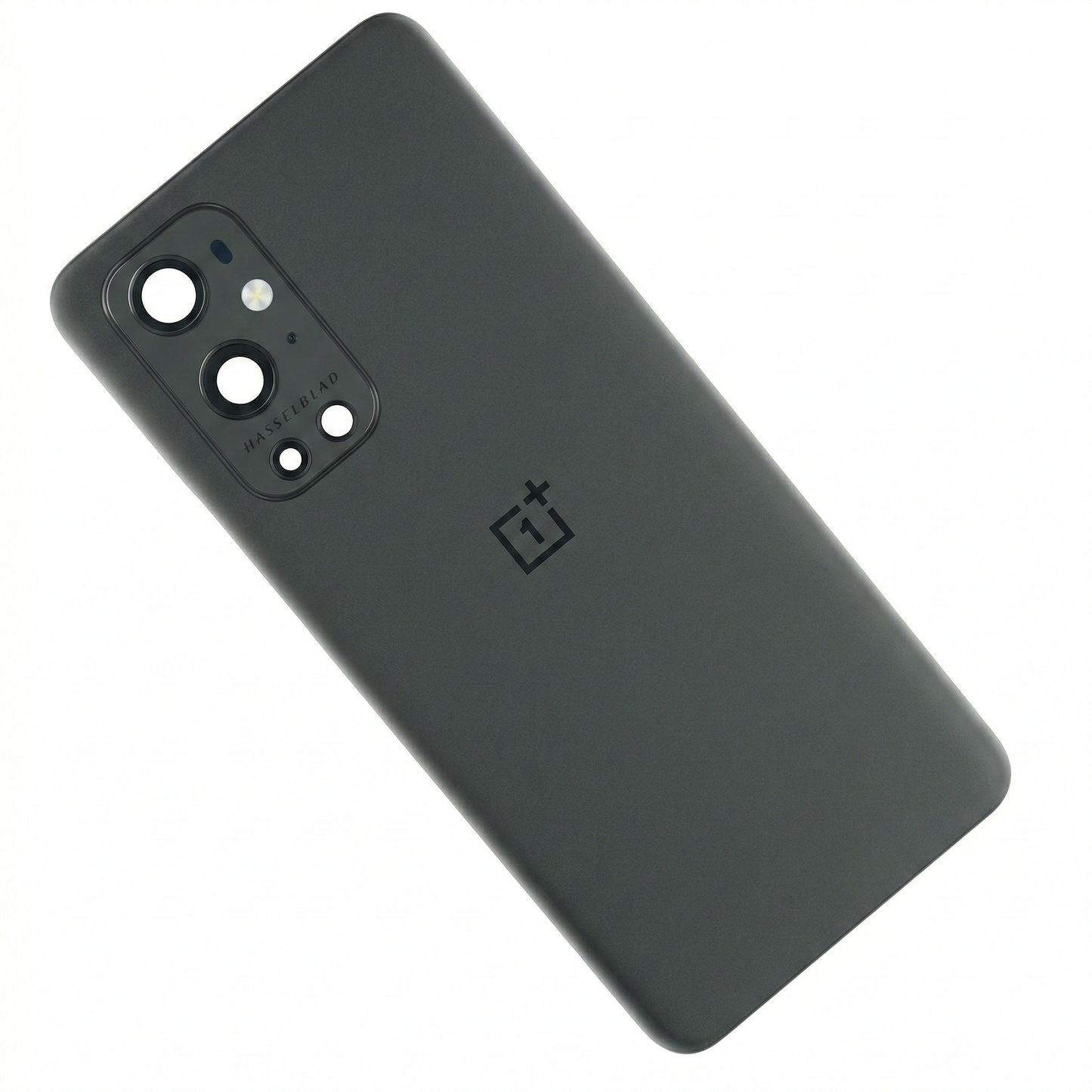 Back Panel Cover for One Plus 9 pro -  ظهر هاتف وان بلس ٩ برو