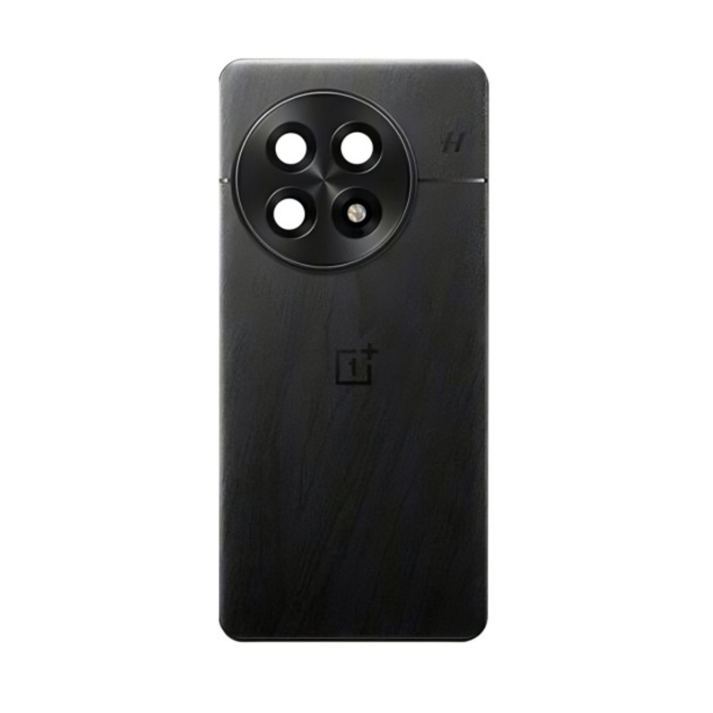 Back Panel Cover for Oneplus 13 - ظهر خلفي لهاتف وان بلس ١٣