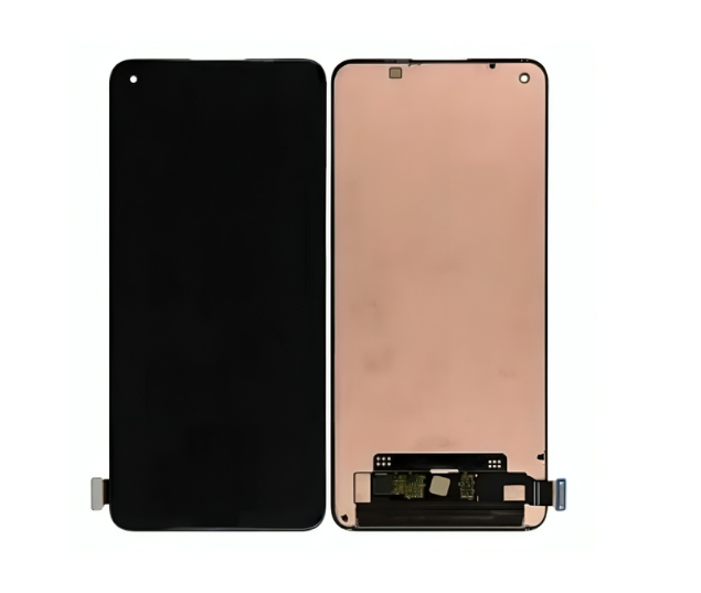 One Plus 9RT Screen Replacement - شاشة وان بلس ٩ ار تي