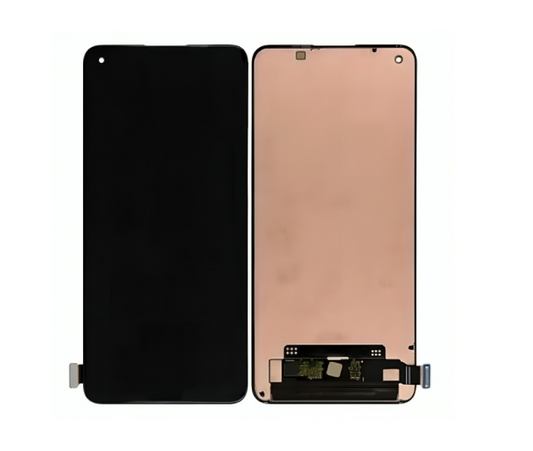 One Plus 9RT Screen Replacement - شاشة وان بلس ٩ ار تي