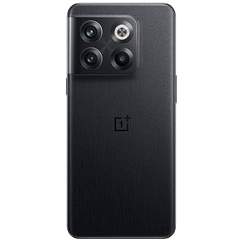 Back Panel Cover for One Plus 10T - / ظهر خلفي لهاتف وان بلس 10 تي