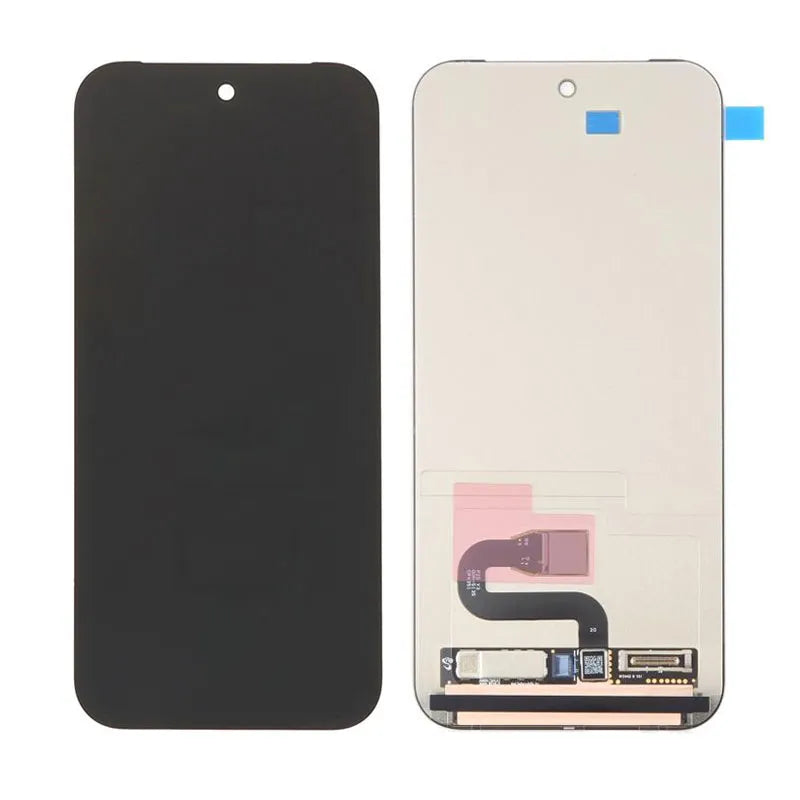 Google Pixel 10 pro Screen Replacement -  شاشة جوجل بيكسل ١٠ برو اصلية