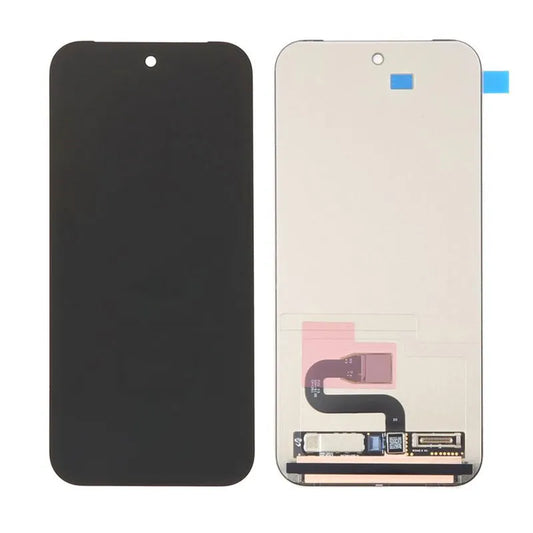 Google Pixel 10 pro Screen Replacement -  شاشة جوجل بيكسل ١٠ برو اصلية