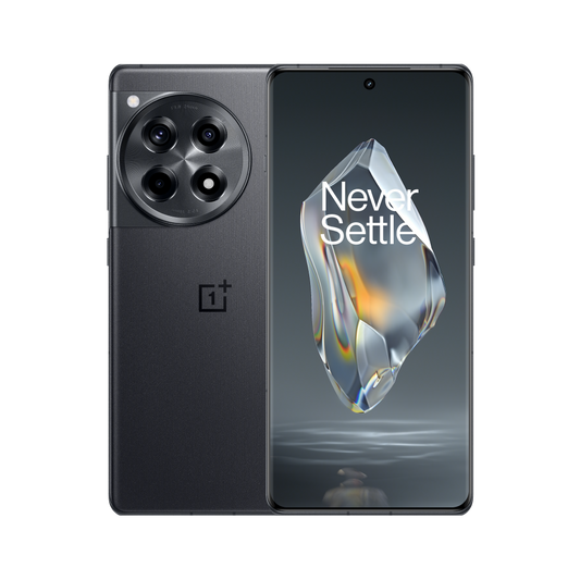 OnePlus 12R Screen Replacement - شاشة وان بلس 12 ار