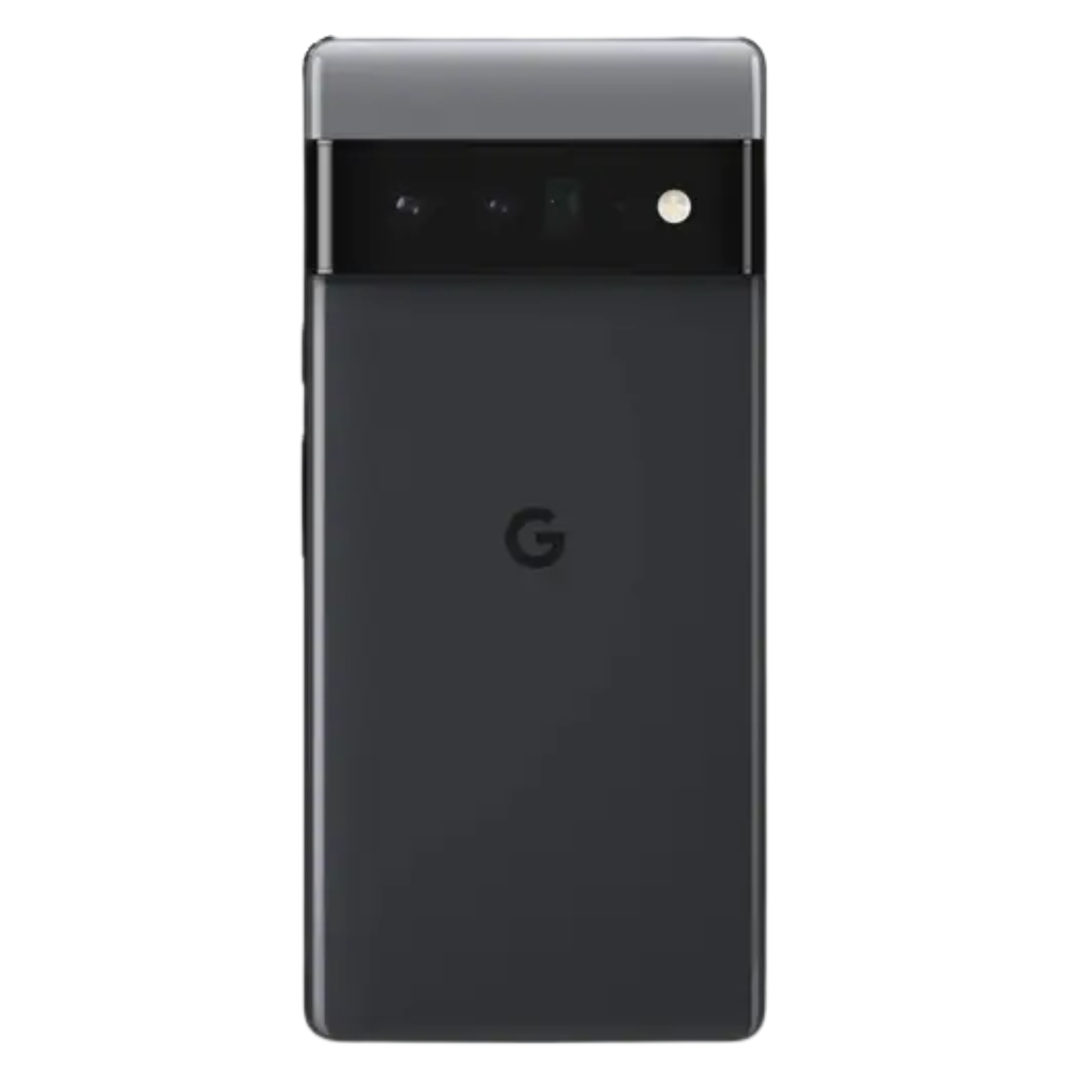 Back Panel Cover for Google Pixel 6 / 6 PRO - ظهر جوجل بيكسل ٦ / ٦ برو