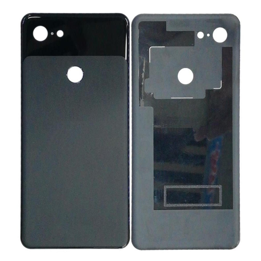 Back Panel Cover for Google Pixel 3 / 3XL/3AXL - ظهر جوجل بيكسل ٣ / ٣ اكس ال / ٣ اي اكس ال - Mobile Souq - موبايل سوق - Back Panel Cover for Google Pixel 3 / 3XL/3AXL - ظهر جوجل بيكسل ٣ / ٣ اكس ال / ٣ اي اكس ال - Back Panel Cover