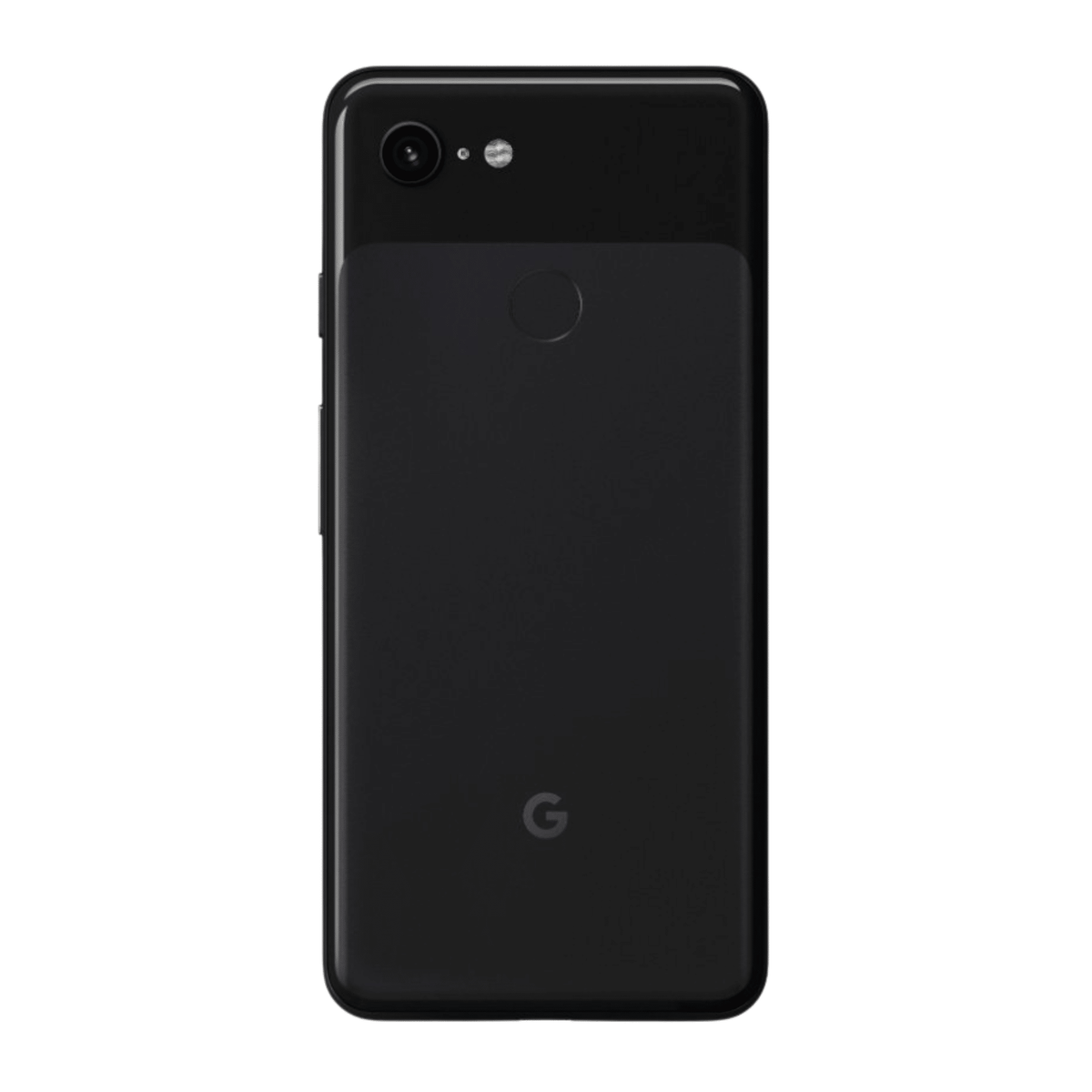 Back Panel Cover for Google Pixel 3 / 3XL/3AXL - ظهر جوجل بيكسل ٣ / ٣ اكس ال / ٣ اي اكس ال - Mobile Souq - موبايل سوق - Back Panel Cover for Google Pixel 3 / 3XL/3AXL - ظهر جوجل بيكسل ٣ / ٣ اكس ال / ٣ اي اكس ال - Back Panel Cover