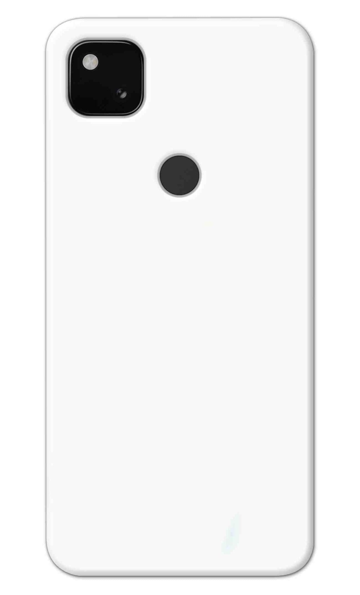 Back Panel Cover for Google Pixel 4 / 4XL - ظهر جوجل بيكسل ٤ / ٤ اكس ال - Mobile Souq - موبايل سوق - Back Panel Cover for Google Pixel 4 / 4XL - ظهر جوجل بيكسل ٤ / ٤ اكس ال - Back Panel Cover