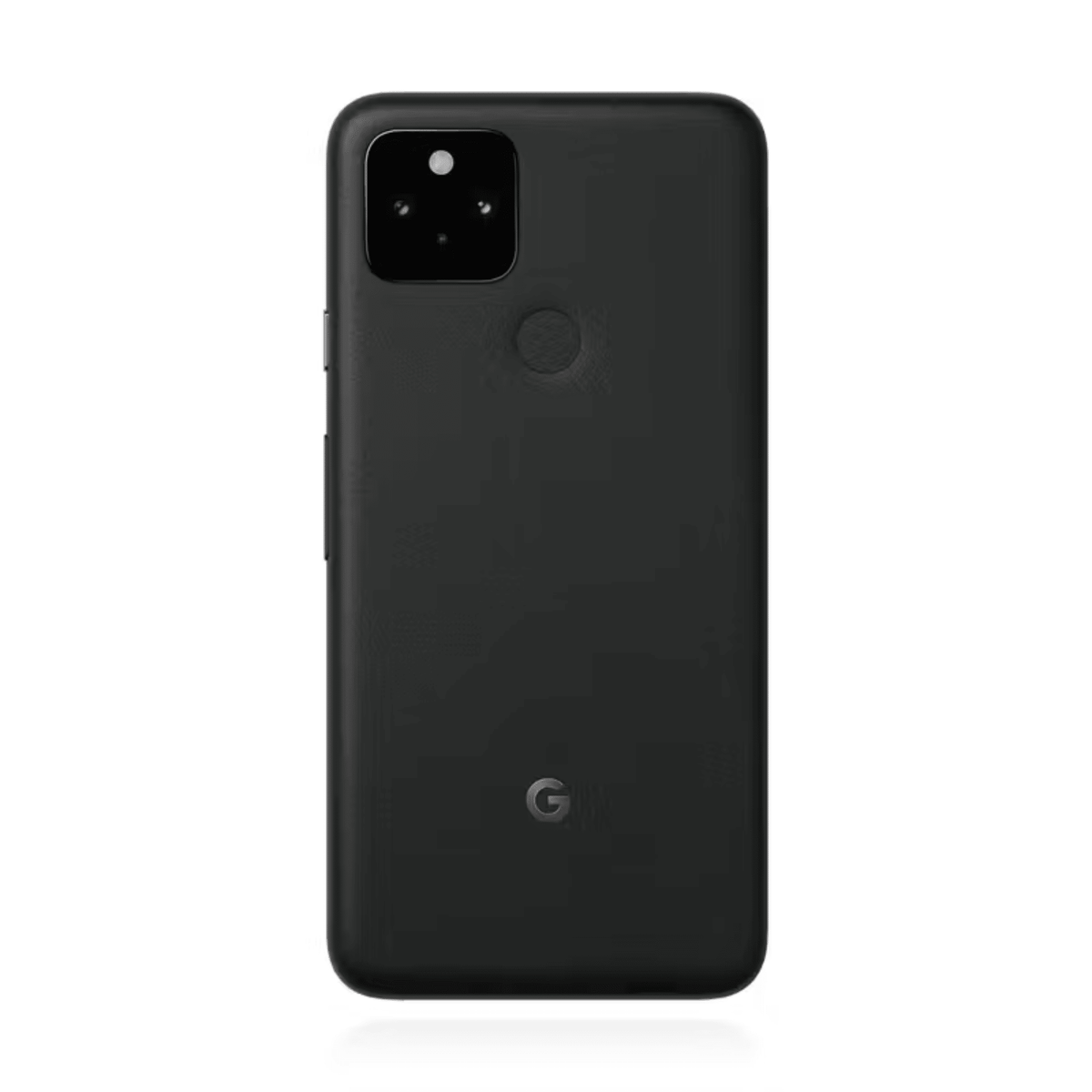 Back Panel Cover for Google Pixel 5 - ظهر جوجل بيكسل ٥ - Mobile Souq - موبايل سوق - Back Panel Cover for Google Pixel 5 - ظهر جوجل بيكسل ٥ - Back Panel Cover