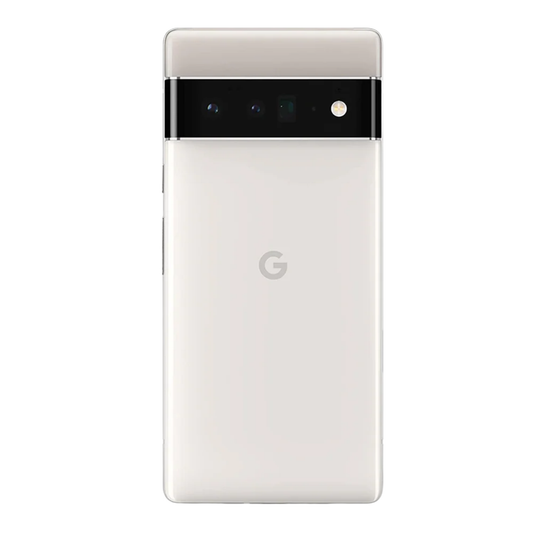 Back Panel Cover for Google Pixel 6 / 6 PRO - ظهر جوجل بيكسل ٦ / ٦ برو - Mobile Souq - موبايل سوق - Back Panel Cover for Google Pixel 6 / 6 PRO - ظهر جوجل بيكسل ٦ / ٦ برو - Back Panel Cover