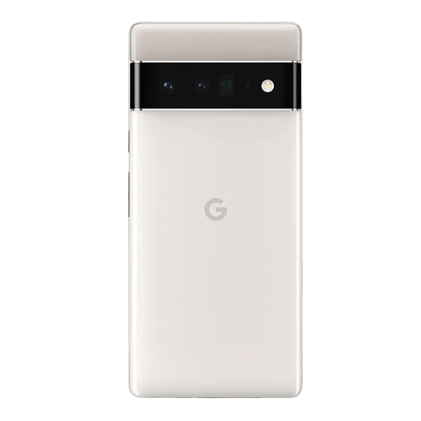 Back Panel Cover for Google Pixel 6 / 6 PRO - ظهر جوجل بيكسل ٦ / ٦ برو - Mobile Souq - موبايل سوق - Back Panel Cover for Google Pixel 6 / 6 PRO - ظهر جوجل بيكسل ٦ / ٦ برو - Back Panel Cover