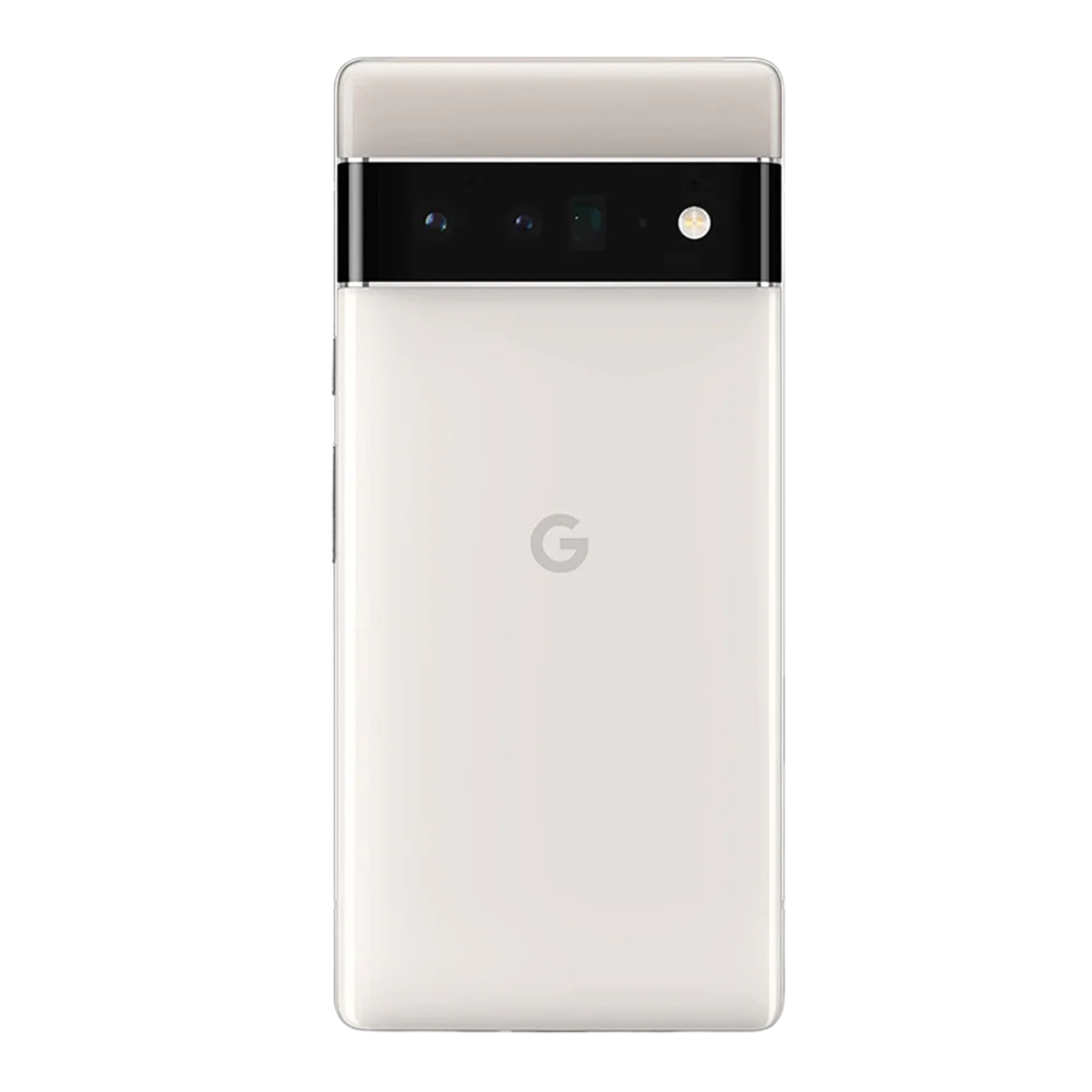 Back Panel Cover for Google Pixel 6 / 6 PRO - ظهر جوجل بيكسل ٦ / ٦ برو - Mobile Souq - موبايل سوق - Back Panel Cover for Google Pixel 6 / 6 PRO - ظهر جوجل بيكسل ٦ / ٦ برو - Back Panel Cover