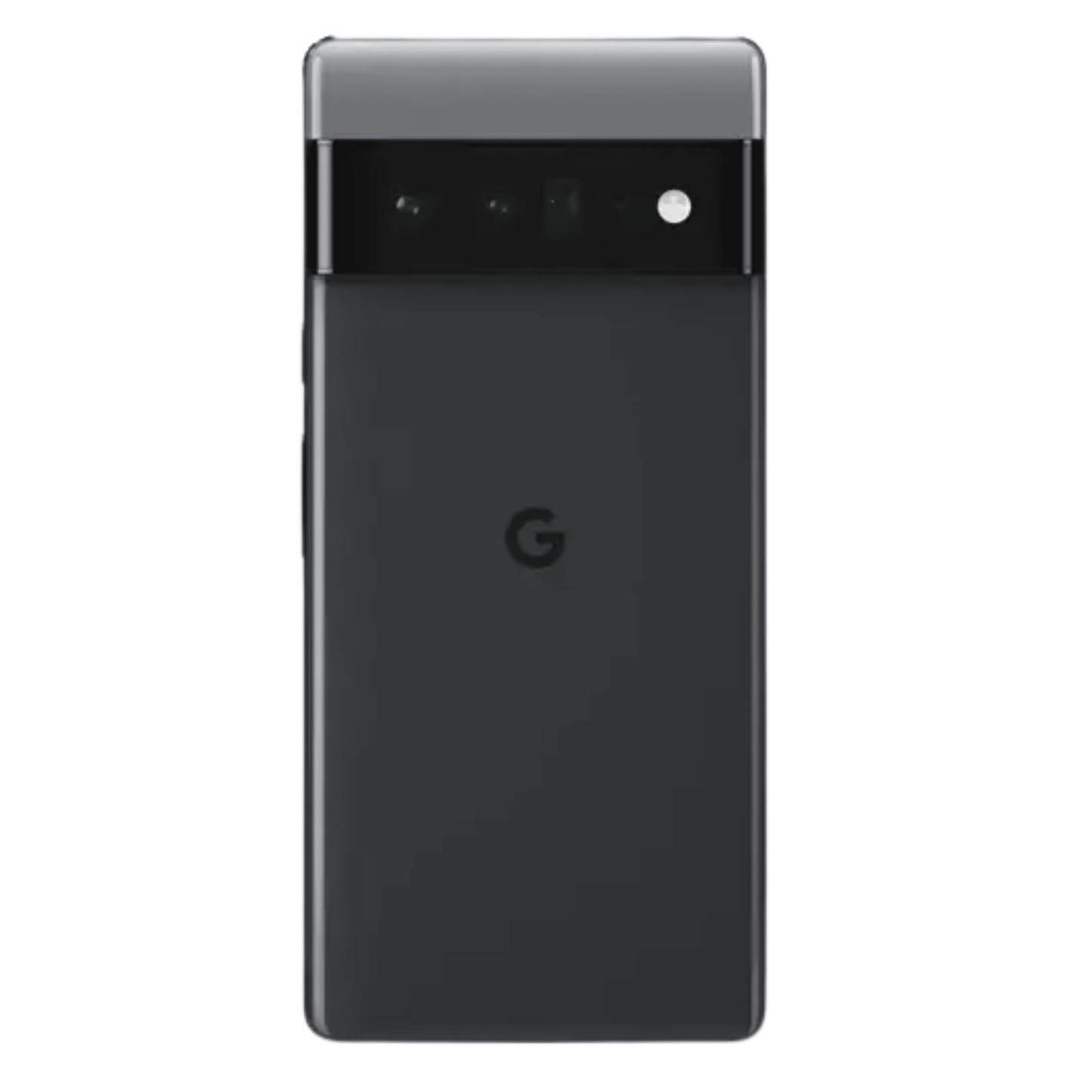 Back Panel Cover for Google Pixel 6 / 6 PRO - ظهر جوجل بيكسل ٦ / ٦ برو - Mobile Souq - موبايل سوق - Back Panel Cover for Google Pixel 6 / 6 PRO - ظهر جوجل بيكسل ٦ / ٦ برو - Back Panel Cover