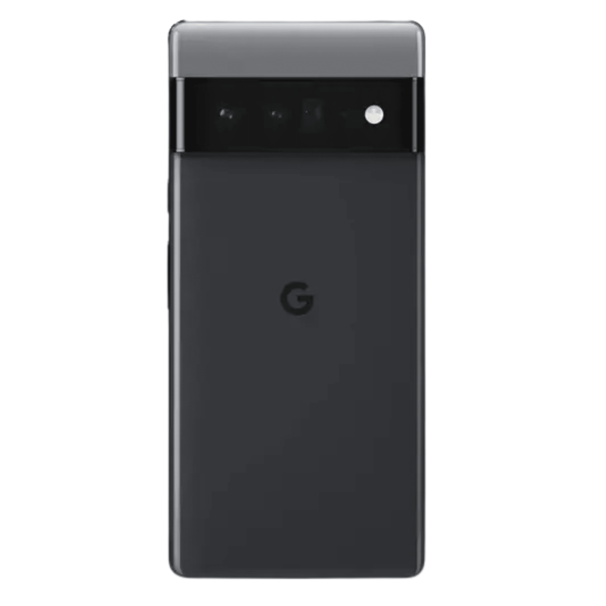 Back Panel Cover for Google Pixel 6 / 6 PRO - ظهر جوجل بيكسل ٦ / ٦ برو - Mobile Souq - موبايل سوق - Back Panel Cover for Google Pixel 6 / 6 PRO - ظهر جوجل بيكسل ٦ / ٦ برو - Back Panel Cover