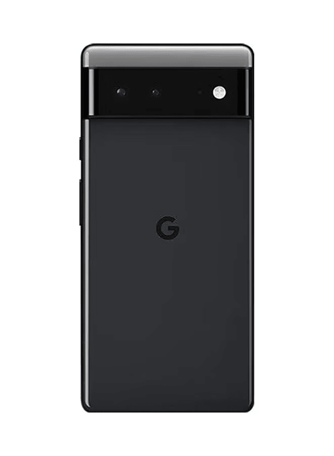 Back Panel Cover for Google Pixel 6 - ظهر خلفي لهاتف جوجل بيكسل 6 - Mobile Souq - موبايل سوق - Back Panel Cover for Google Pixel 6 - ظهر خلفي لهاتف جوجل بيكسل 6 - Back Panel Cover